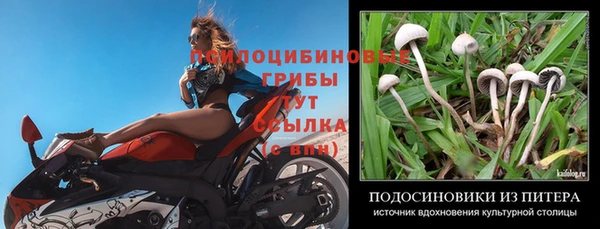 кокаин колумбия Армянск