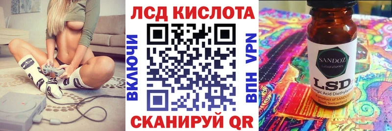 Марки N-bome 1500мкг  купить наркоту  Петропавловск-Камчатский 